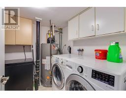 1321 Cedar Street, Oshawa, ON L1J3S4 Photo 28