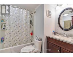 1321 Cedar Street, Oshawa, ON L1J3S4 Photo 27