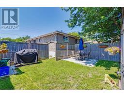 1321 Cedar Street, Oshawa, ON L1J3S4 Photo 31