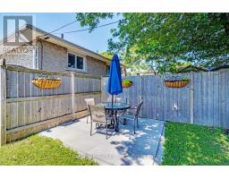 1321 Cedar Street, Oshawa, ON L1J3S4 Photo 30
