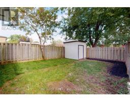 1321 Cedar Street, Oshawa, ON L1J3S4 Photo 32