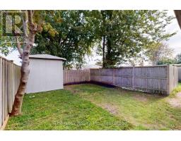 1321 Cedar Street, Oshawa, ON L1J3S4 Photo 33