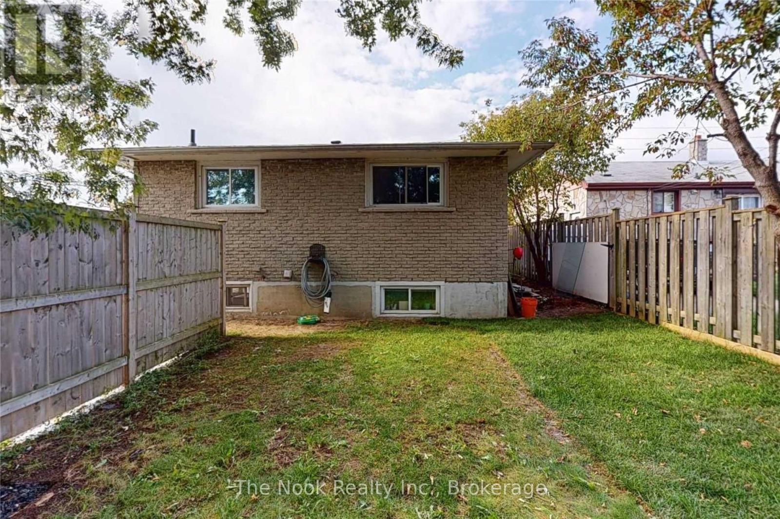 1321 CEDAR STREET - 34
