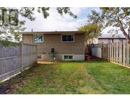 1321 Cedar Street, Oshawa, ON L1J3S4 Photo 34