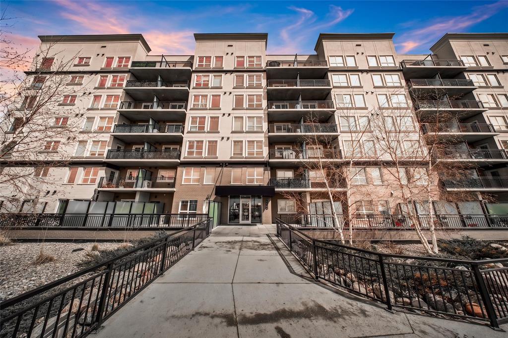 300 Centre Street, Winnipeg, Manitoba, R3Y2A1, Winnipeg, Manitoba — photo 1 of 5