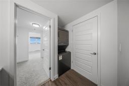 609 300 Centre Street, Winnipeg, MB R3Y2A1 Photo 11