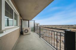 609 300 Centre Street, Winnipeg, MB R3Y2A1 Photo 12