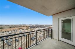 609 300 Centre Street, Winnipeg, MB R3Y2A1 Photo 13