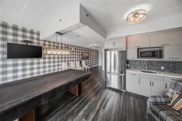 609 300 Centre Street, Winnipeg, MB R3Y2A1 Photo 14