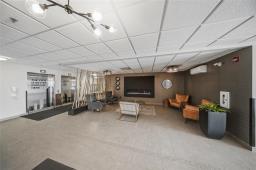 609 300 Centre Street, Winnipeg, MB R3Y2A1 Photo 15