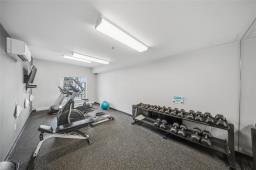 609 300 Centre Street, Winnipeg, MB R3Y2A1 Photo 16