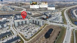 609 300 Centre Street, Winnipeg, MB R3Y2A1 Photo 17