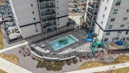 609 300 Centre Street, Winnipeg, MB R3Y2A1 Photo 18