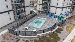 609 300 Centre Street, Winnipeg, MB R3Y2A1 Photo 19