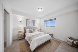 609 300 Centre Street, Winnipeg, MB R3Y2A1 Photo 6
