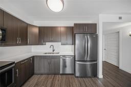 609 300 Centre Street, Winnipeg, MB R3Y2A1 Photo 7