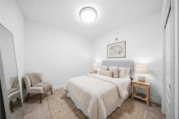 609 300 Centre Street, Winnipeg, MB R3Y2A1 Photo 8