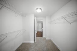 609 300 Centre Street, Winnipeg, MB R3Y2A1 Photo 9
