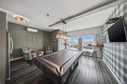 609 300 Centre Street, Winnipeg, MB R3Y2A1 Photo 10