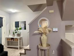 507 280 Amber Trail, Winnipeg, MB R2P1T6 Photo 11