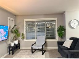 507 280 Amber Trail, Winnipeg, MB R2P1T6 Photo 12