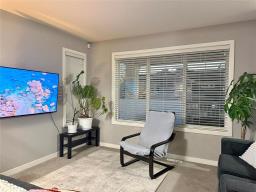 507 280 Amber Trail, Winnipeg, MB R2P1T6 Photo 13