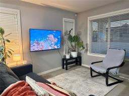 507 280 Amber Trail, Winnipeg, MB R2P1T6 Photo 14