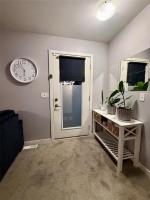 507 280 Amber Trail, Winnipeg, MB R2P1T6 Photo 15