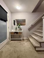 507 280 Amber Trail, Winnipeg, MB R2P1T6 Photo 16