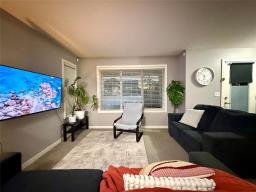 507 280 Amber Trail, Winnipeg, MB R2P1T6 Photo 17