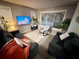 507 280 Amber Trail, Winnipeg, MB R2P1T6 Photo 18
