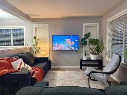 507 280 Amber Trail, Winnipeg, MB R2P1T6 Photo 19