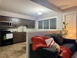 507 280 Amber Trail, Winnipeg, MB R2P1T6 Photo 20