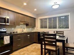 507 280 Amber Trail, Winnipeg, MB R2P1T6 Photo 21