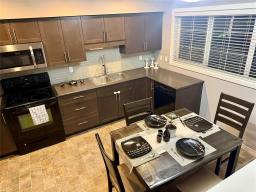 507 280 Amber Trail, Winnipeg, MB R2P1T6 Photo 22