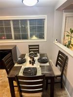 507 280 Amber Trail, Winnipeg, MB R2P1T6 Photo 23