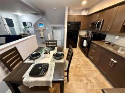 507 280 Amber Trail, Winnipeg, MB R2P1T6 Photo 24