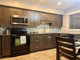 507 280 Amber Trail, Winnipeg, MB R2P1T6 Photo 25