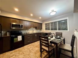 507 280 Amber Trail, Winnipeg, MB R2P1T6 Photo 26