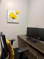 507 280 Amber Trail, Winnipeg, MB R2P1T6 Photo 29