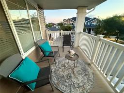 507 280 Amber Trail, Winnipeg, MB R2P1T6 Photo 30