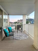 507 280 Amber Trail, Winnipeg, MB R2P1T6 Photo 31