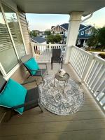 507 280 Amber Trail, Winnipeg, MB R2P1T6 Photo 32