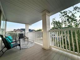 507 280 Amber Trail, Winnipeg, MB R2P1T6 Photo 33