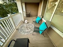 507 280 Amber Trail, Winnipeg, MB R2P1T6 Photo 34