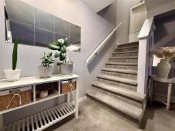 507 280 Amber Trail, Winnipeg, MB R2P1T6 Photo 35