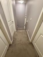 507 280 Amber Trail, Winnipeg, MB R2P1T6 Photo 36