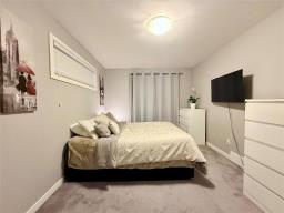 507 280 Amber Trail, Winnipeg, MB R2P1T6 Photo 37