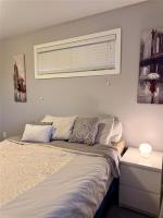 507 280 Amber Trail, Winnipeg, MB R2P1T6 Photo 38