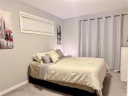 507 280 Amber Trail, Winnipeg, MB R2P1T6 Photo 39